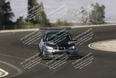 media/May-25-2025-Lotus Club Golden Gate (Sun) [[681474f0a2]]/Intermediate Group/Turn 3/